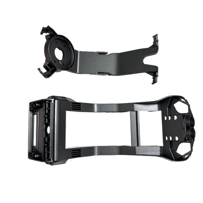 Middle Frame Central Body Fram - Autel Drone Evo Max 4T 评论和价格