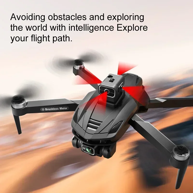 Original V168 GPS Drone Profes - Drone Surveying 评论和价格