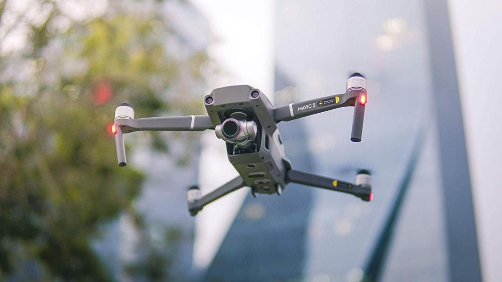 Freewell Single ND Filters for - Drone Ndvi 评论和价格