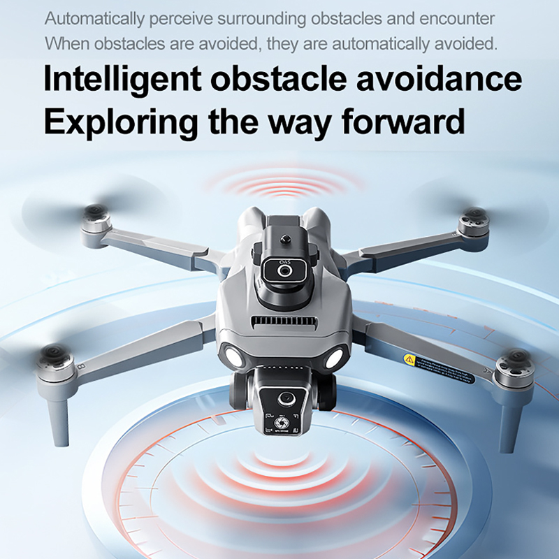 K19 MAX GPS Drone 4K Professio - Drone Surveying 评论和价格