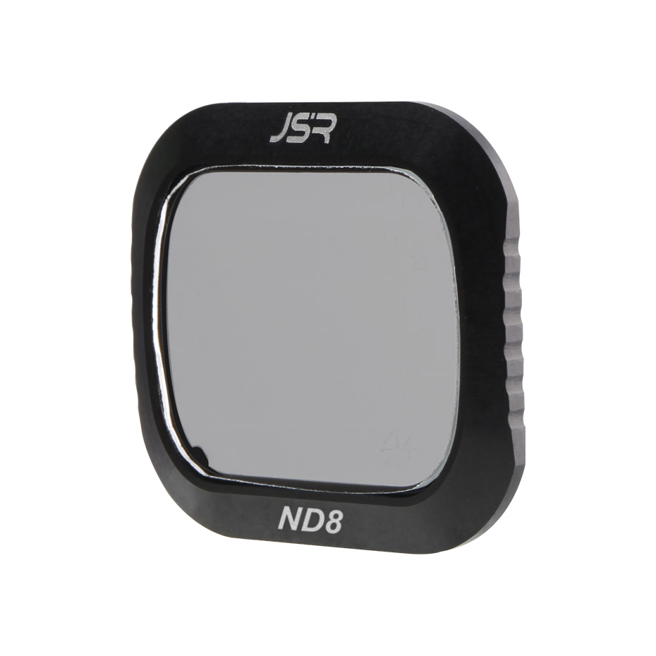 For Mavic 2 Pro Drone Filter N - Drone Ndvi 评论和价格