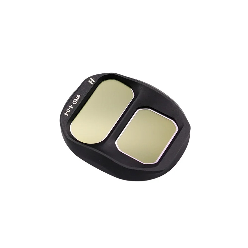 Original Electronic ND Filter  - Drone Ndvi 评论和价格