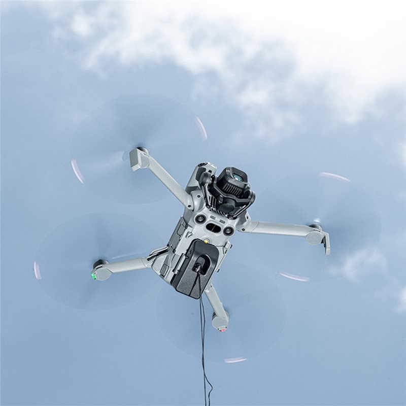 STARTRC Professional Drone Thr - Drone Surveying 评论和价格