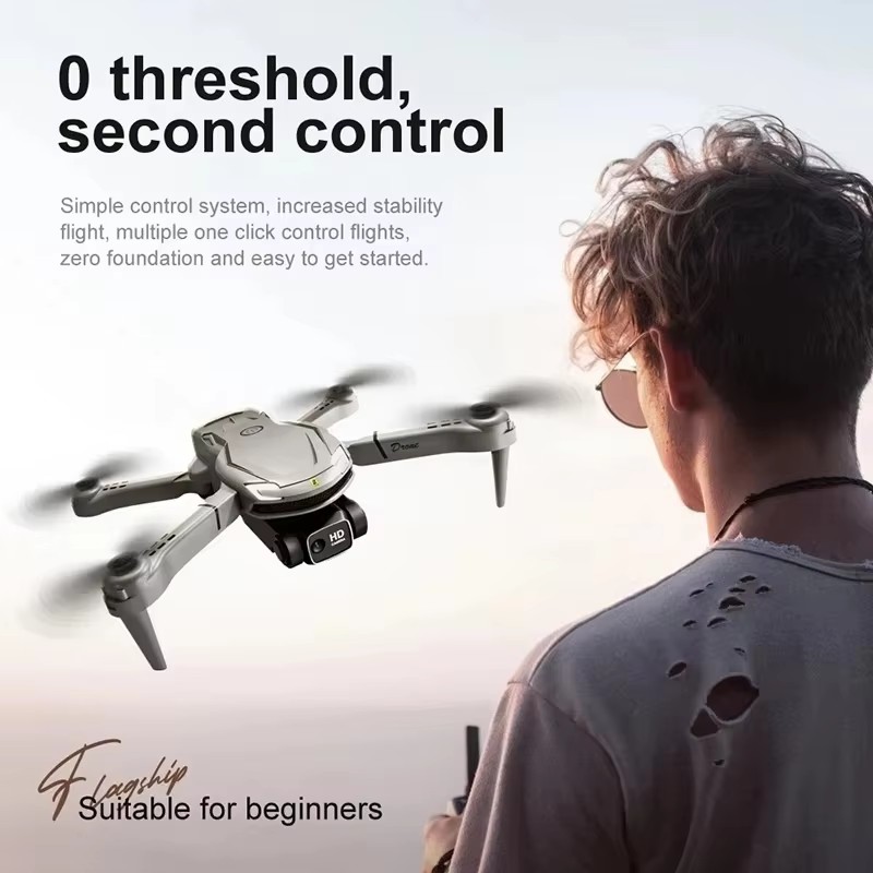 For Xiaomi Drone V88 8K Profes - Drone Surveying 评论和价格