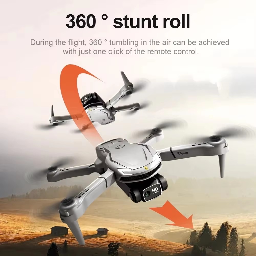 For Xiaomi Drone V88 8K Profes - Drone Surveying 评论和价格