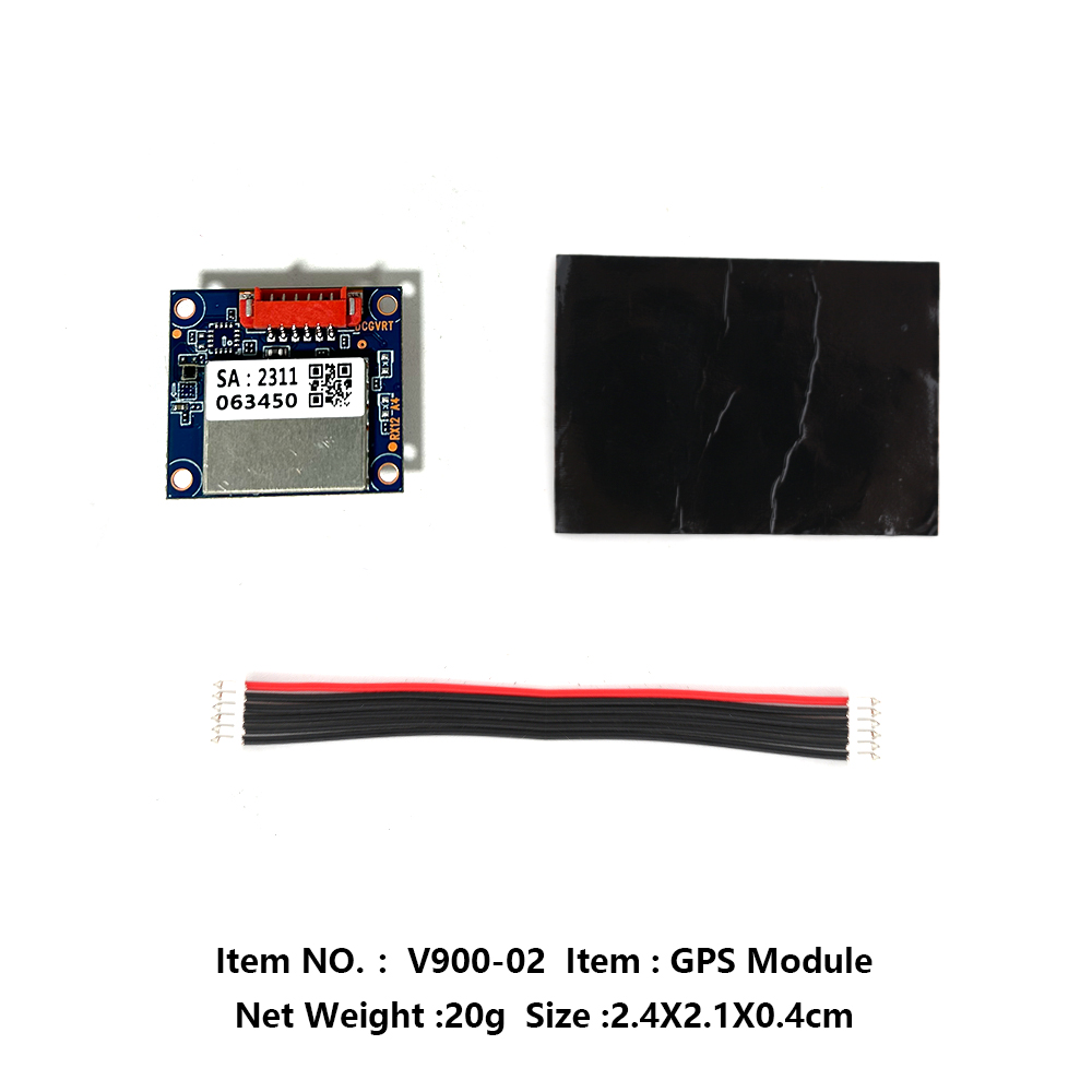 Flytec Official Original Acces - Eachine Drone E010 评论和价格