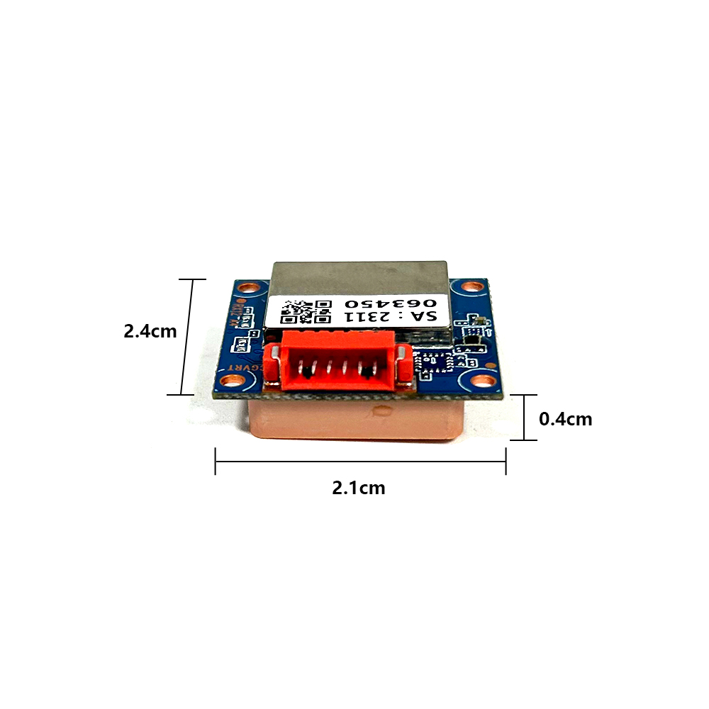 Flytec Official Original Acces - Eachine Drone E010 评论和价格